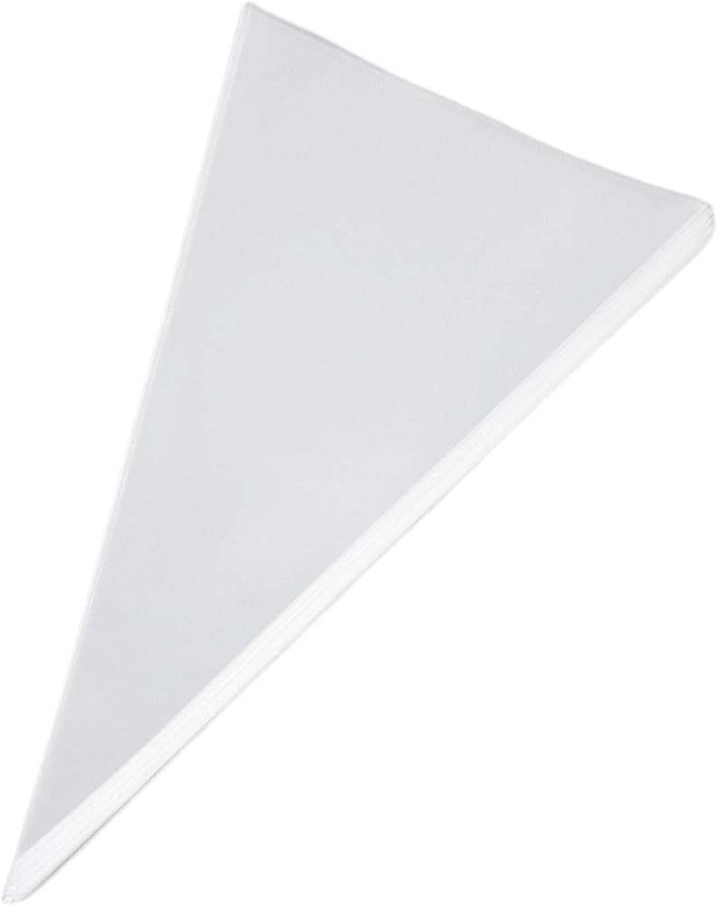 Herb Large Bags 13-009 